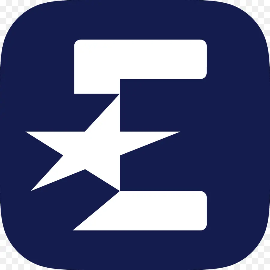 Logo Eurosport，Sportif PNG