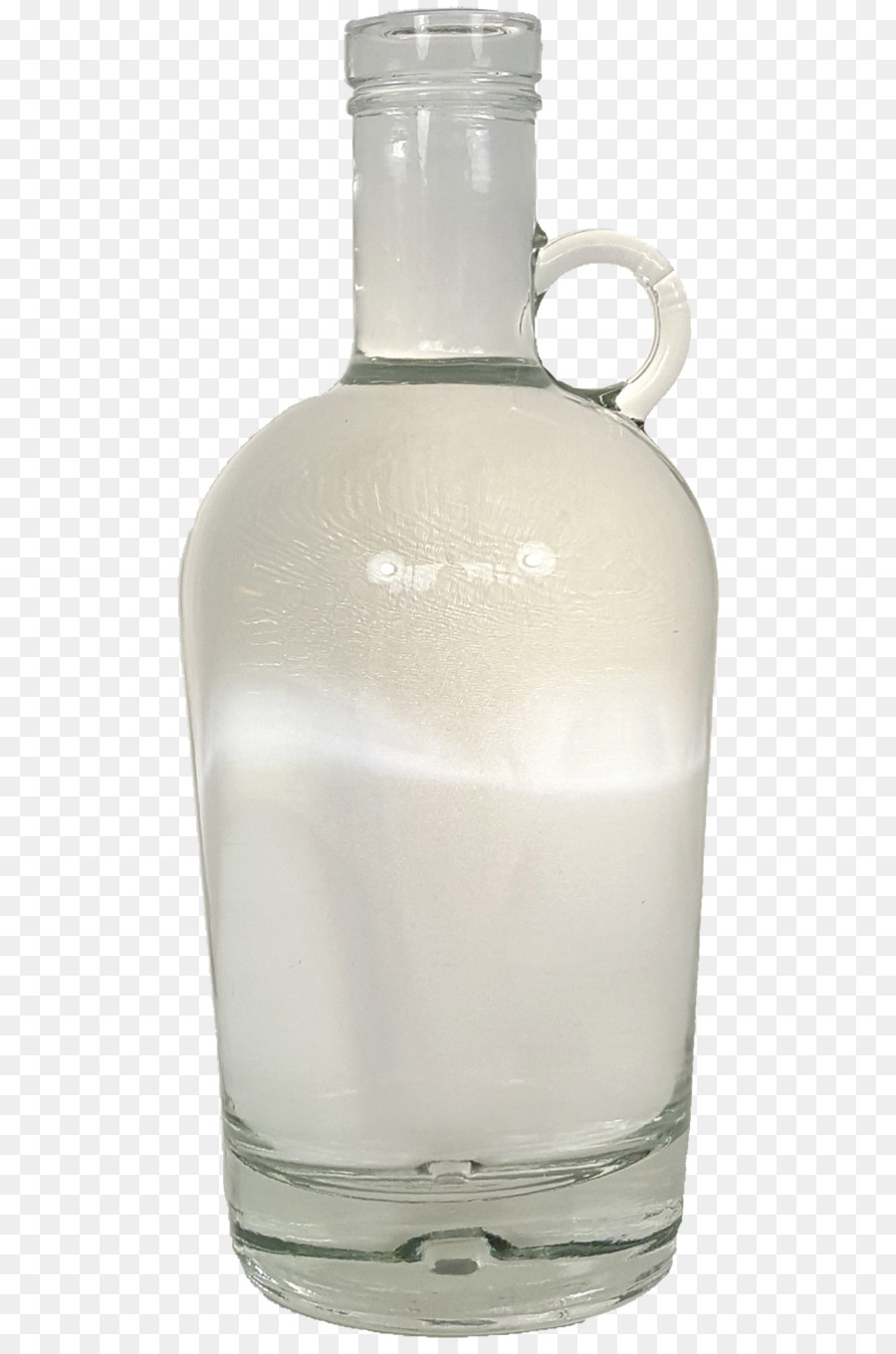 Boisson Distillée，Bouteille En Verre PNG