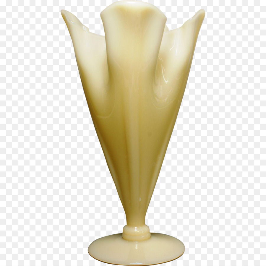 Vase， PNG