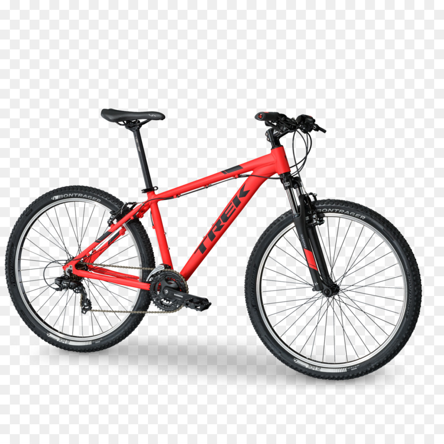 Vélo，Faire Du Vélo PNG