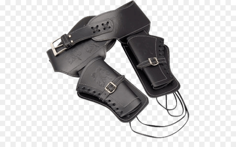 Ceinture，Holsters D'armes à Feu PNG