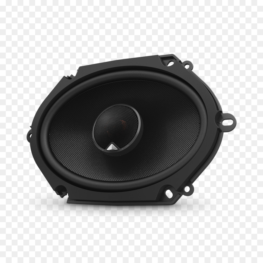 Conférencier，Audio PNG