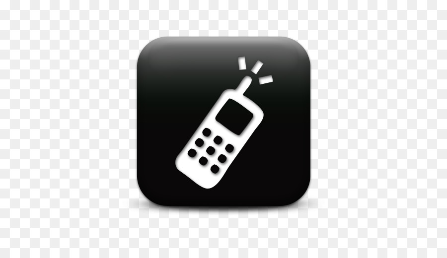 Iphone，Téléphone PNG