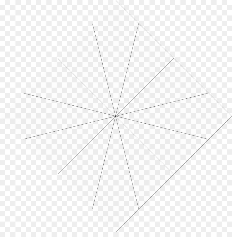 Angle，Point PNG