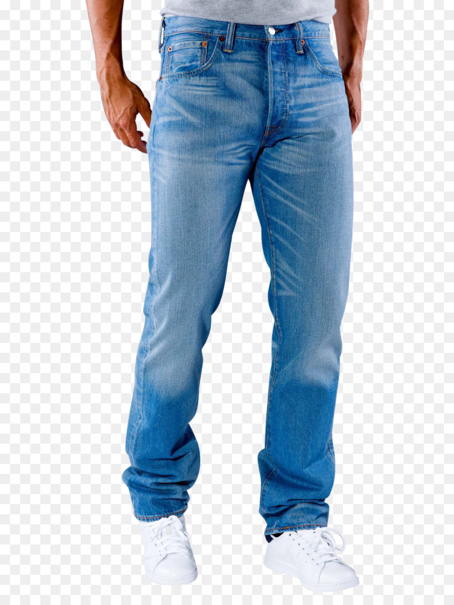 Jeans，Jean PNG