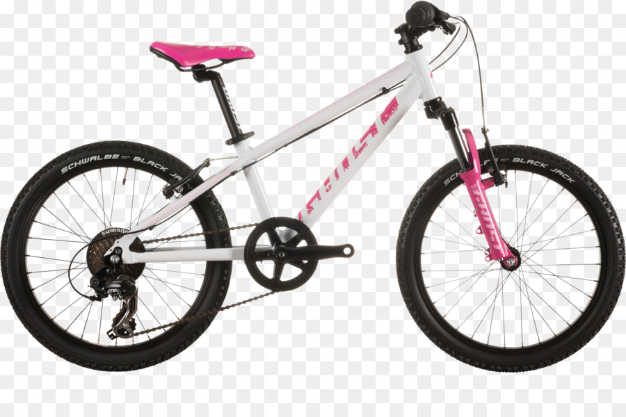 Vélo Rose，Vélo PNG