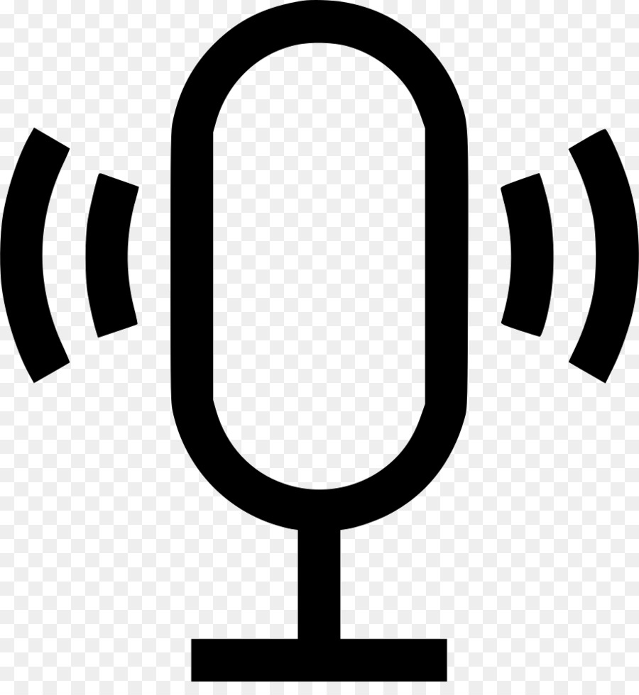 Microphone，Audio PNG