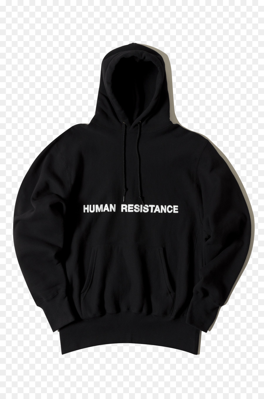 Sweatshirt à Capuche，T Shirt PNG