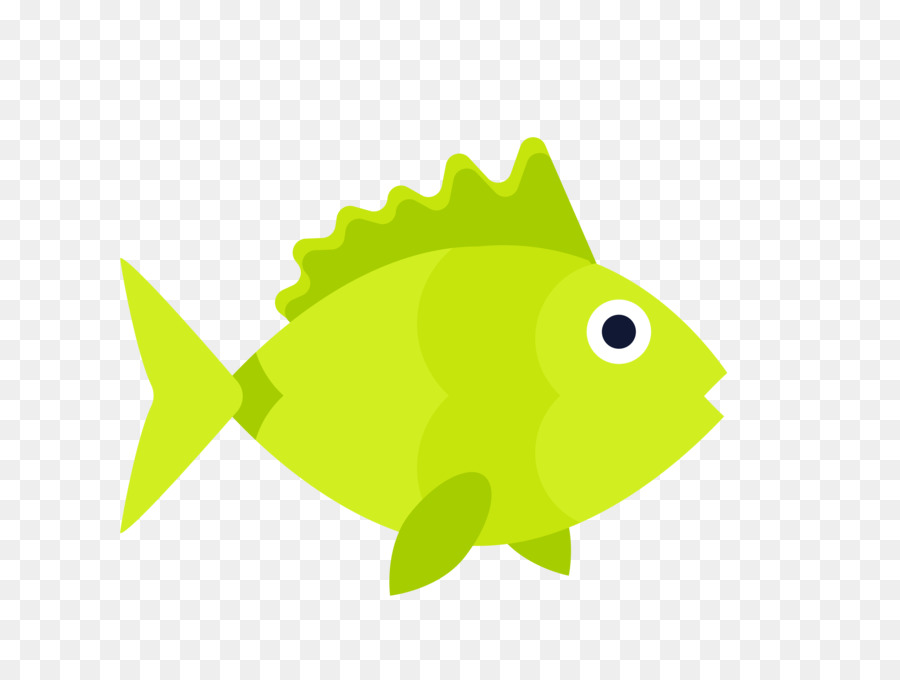 Poisson，Aquatique PNG