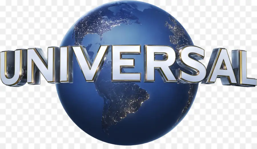 Universal Pictures，Les îles De L Aventure D Universal PNG
