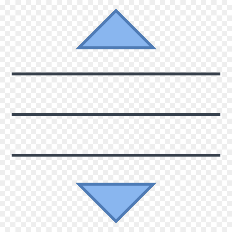 Triangle，Angle PNG