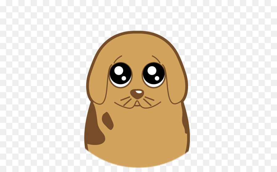 Chiot，Chien PNG