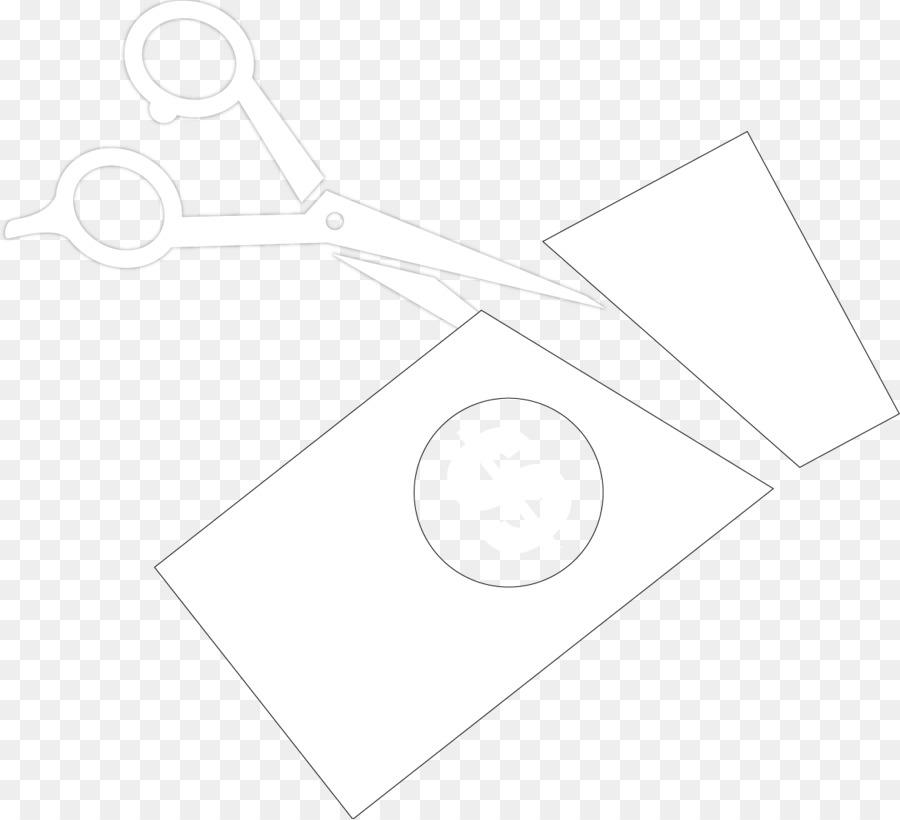 Papier，Blanc PNG