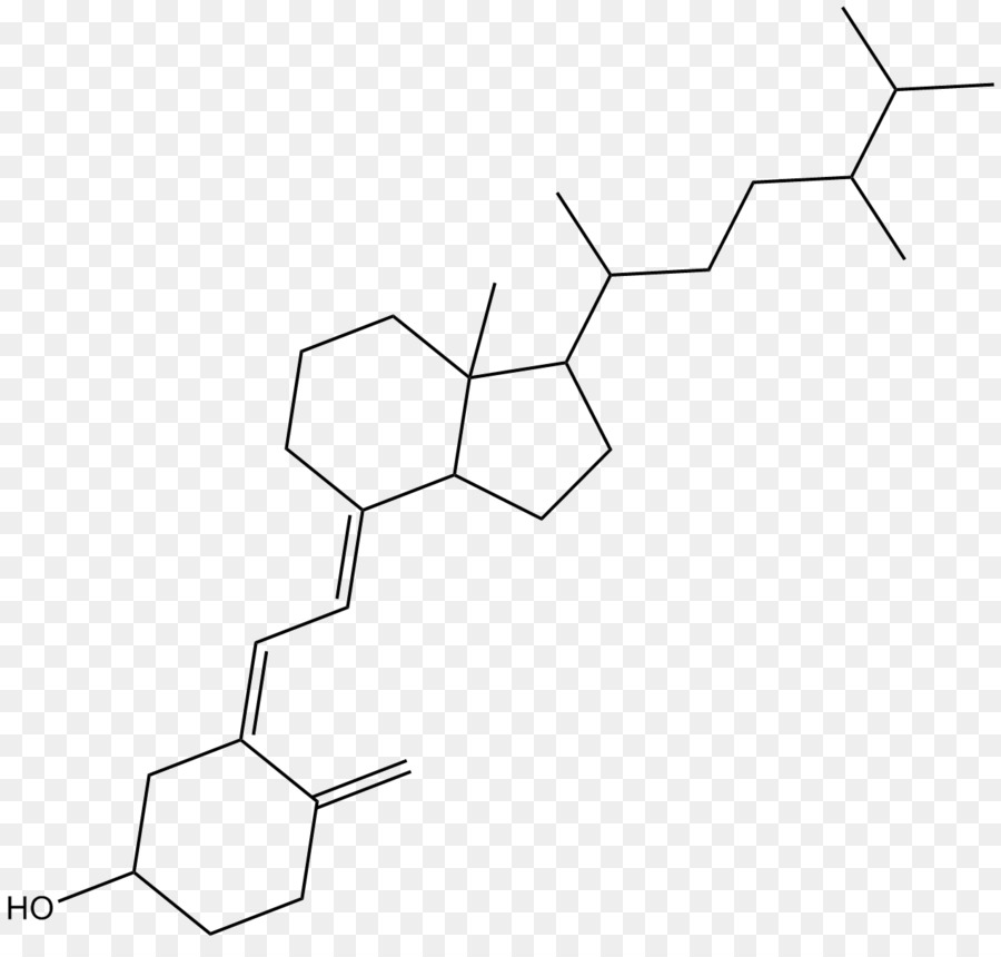 Structure Chimique，Molécule PNG