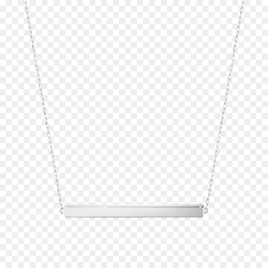 Collier En Or，Chaîne PNG