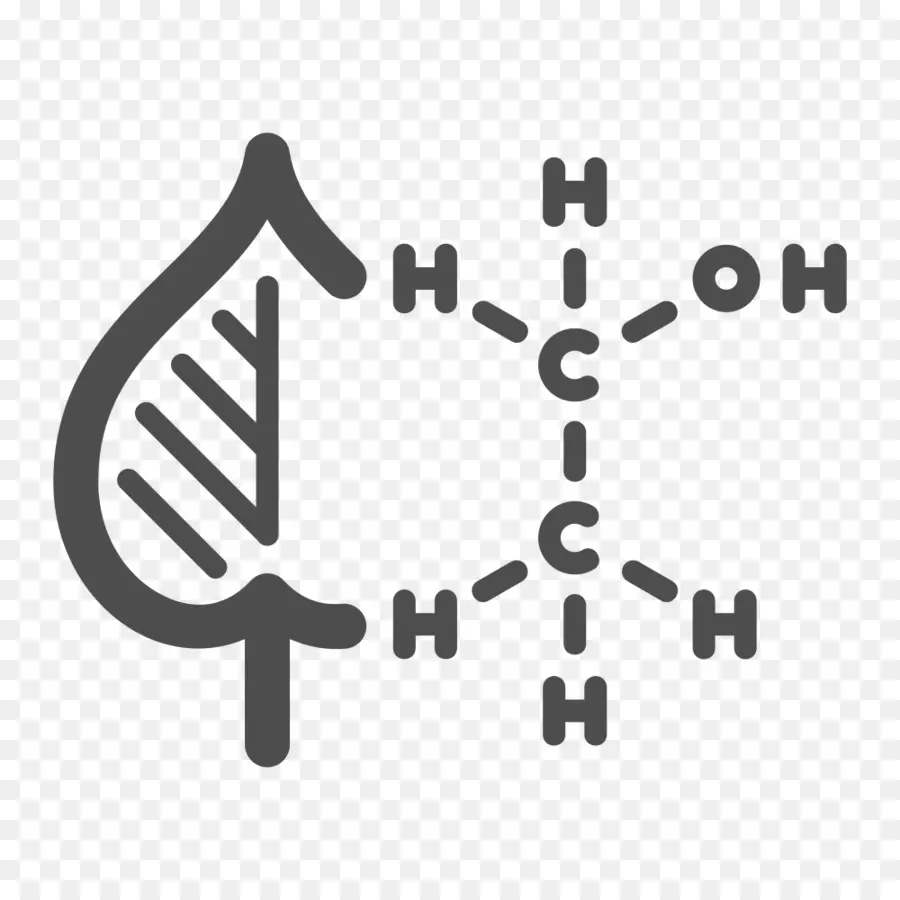 Structure Chimique，Molécule PNG