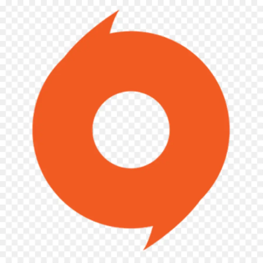 Logo Orange，Symbole PNG