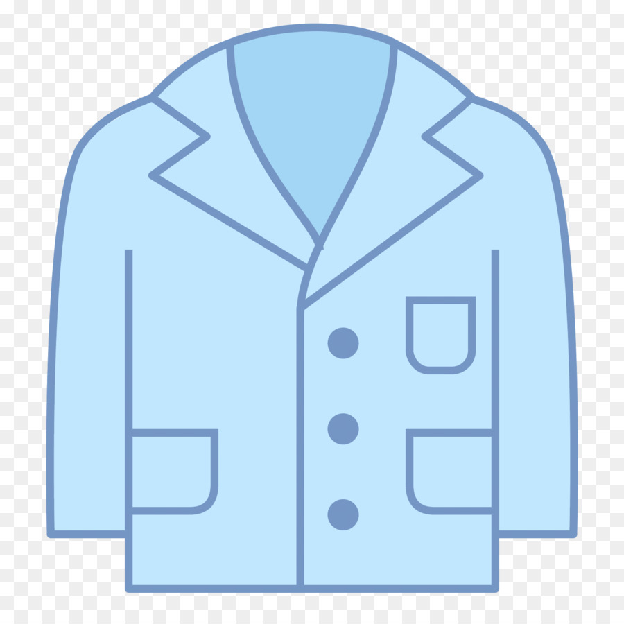 Chemise，Boutons PNG