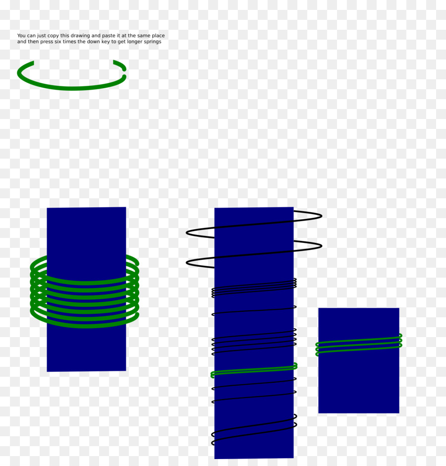 Ordinateur Icônes，Royaltyfree PNG