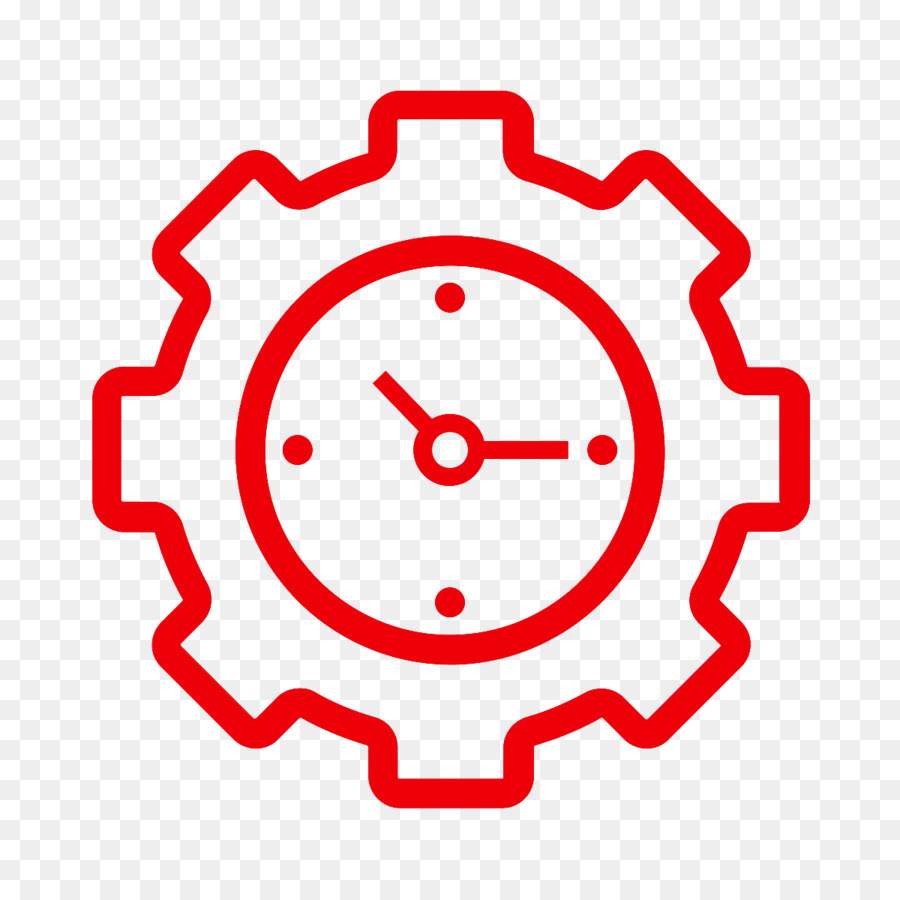 Horloge，Temps PNG