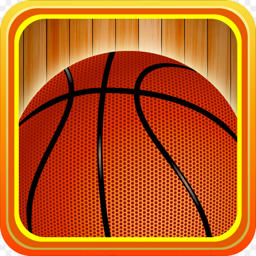 De Basket Ball，Fruit Ninja PNG