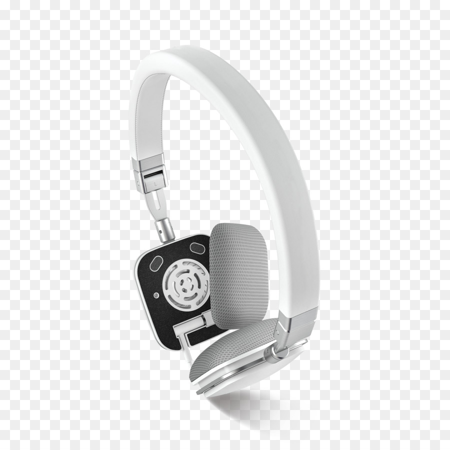 Casque，Harman Kardon PNG