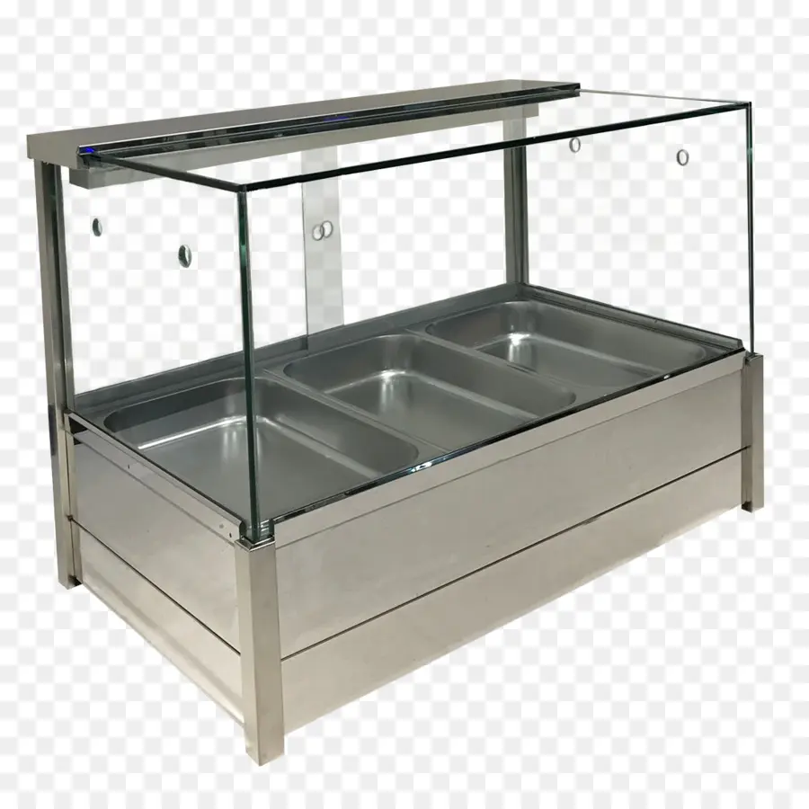 Vitrine Alimentaire，Verre PNG