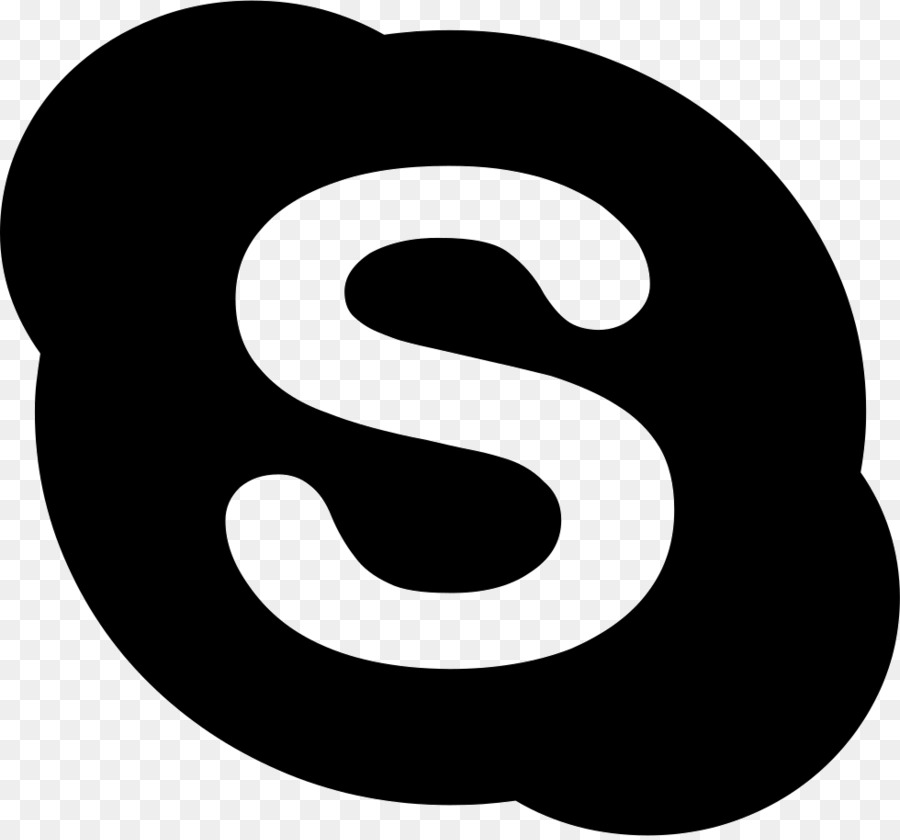 S，Logo PNG