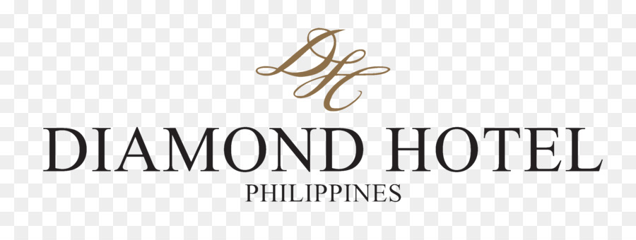 Hôtel Diamond Philippines，L Aéroport International Ninoy Aquino PNG