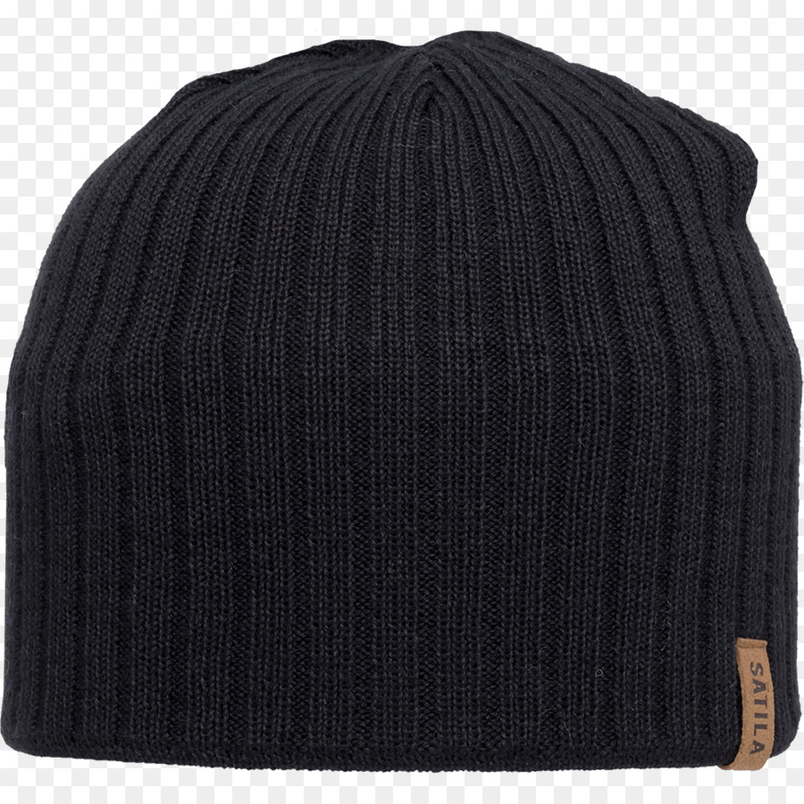 Bonnet Rayé，Chapeau PNG