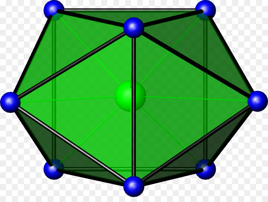 Forme Géométrique，3d PNG