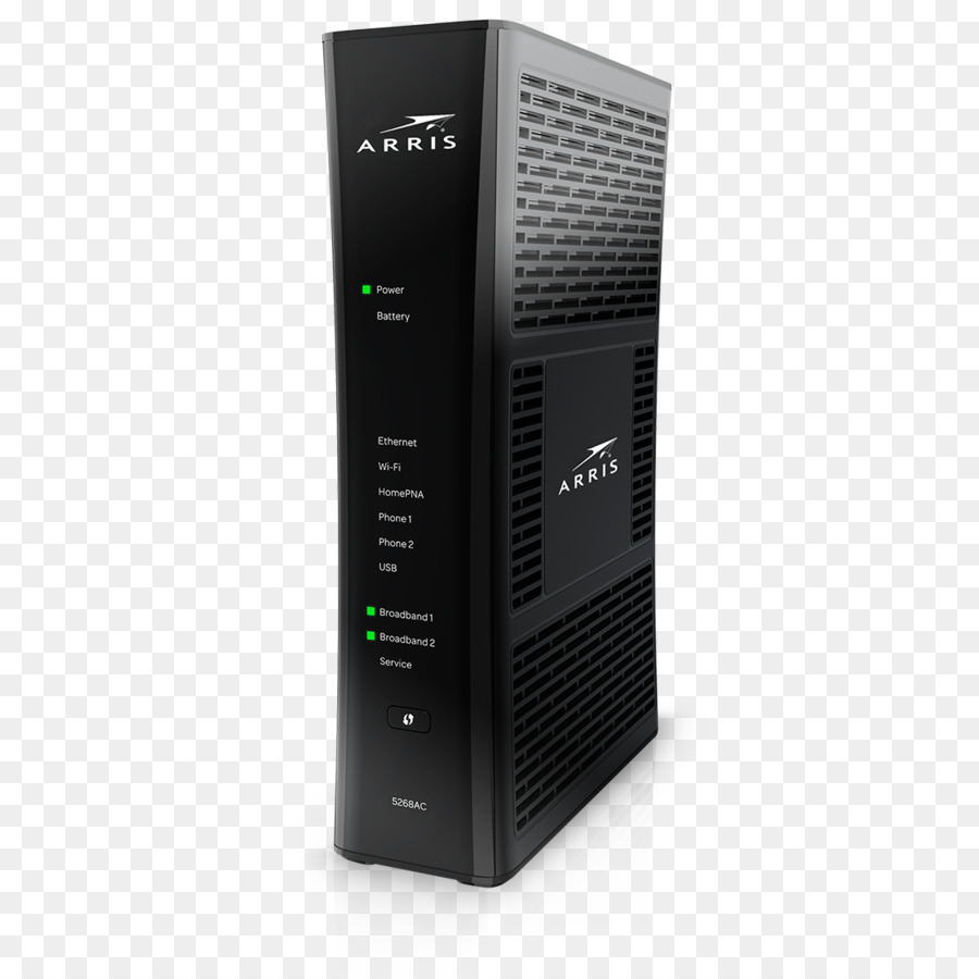 Modem，Internet PNG