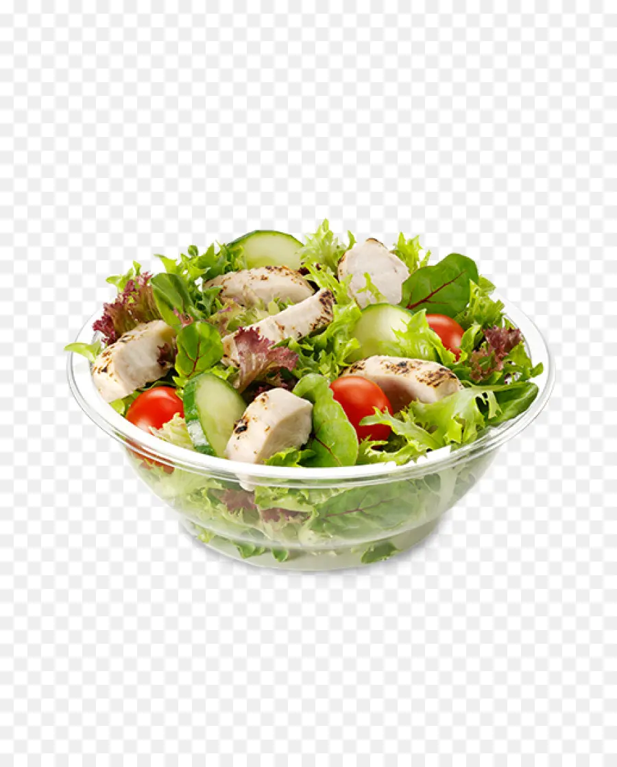 Salade，Légumes PNG