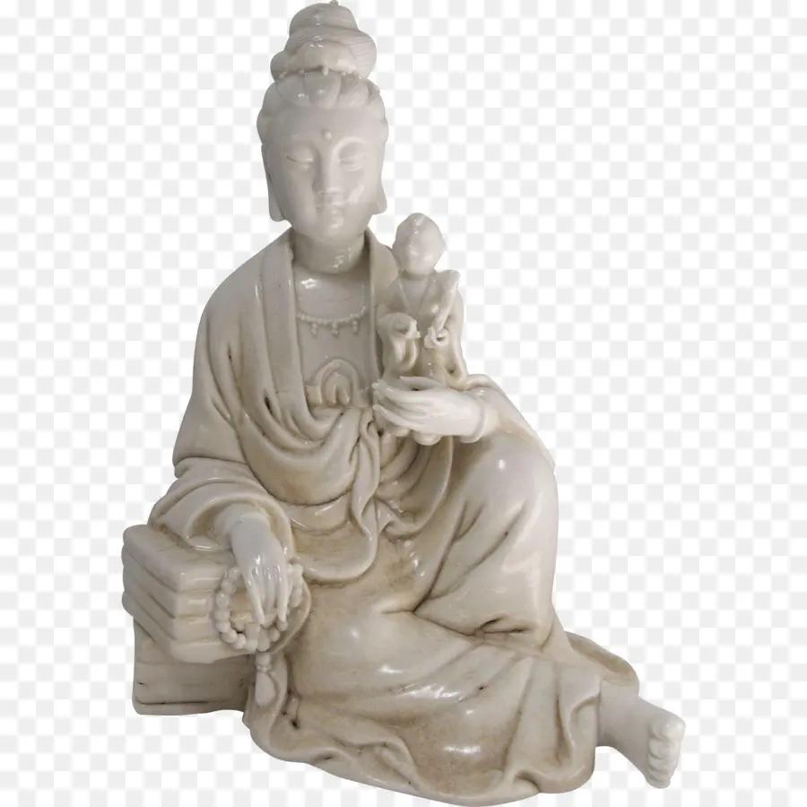 Statue，Sculpture PNG