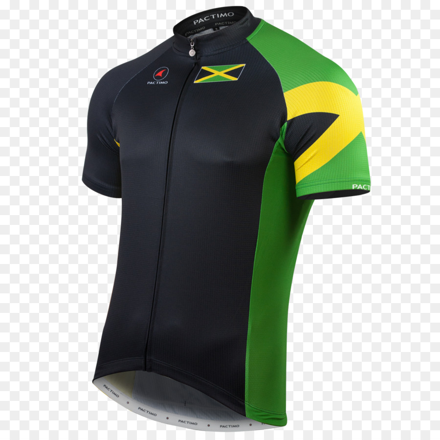 Jersey，Maillot De Cyclisme PNG