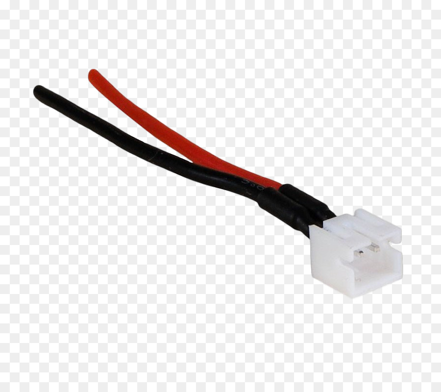 Connecteur électrique，Rcnetbutik PNG