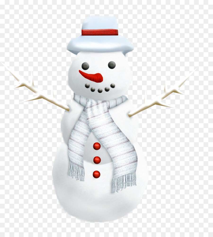 Bonhomme De Neige，Neige PNG