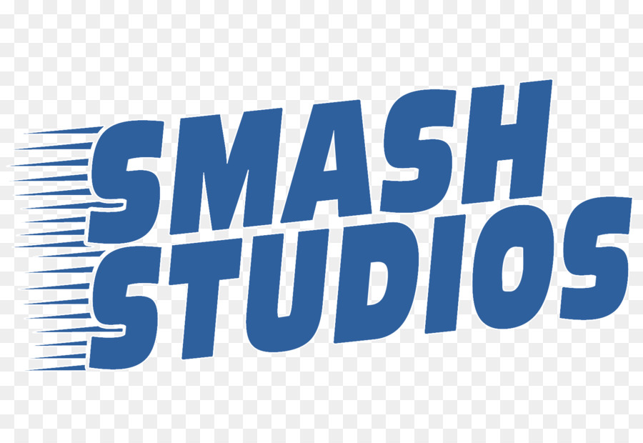 Super Smash Bros Mêlée，Super Smash Bros Pour Nintendo 3ds Et Wii U PNG