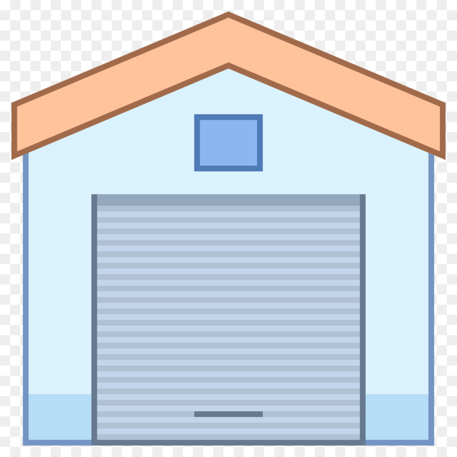 Garage，Stockage PNG