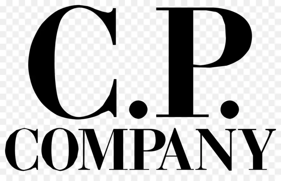 C P Logo De L'entreprise，Marque PNG