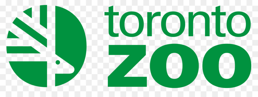 Le Zoo De Toronto，Parc Urbain National De La Rouge PNG