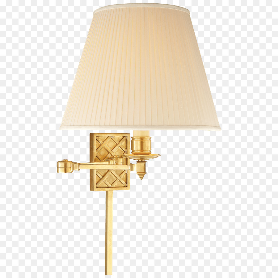 Applique Murale，Lampe PNG