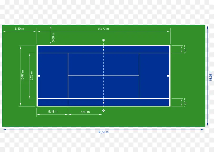 Centre De Tennis，Tennis PNG