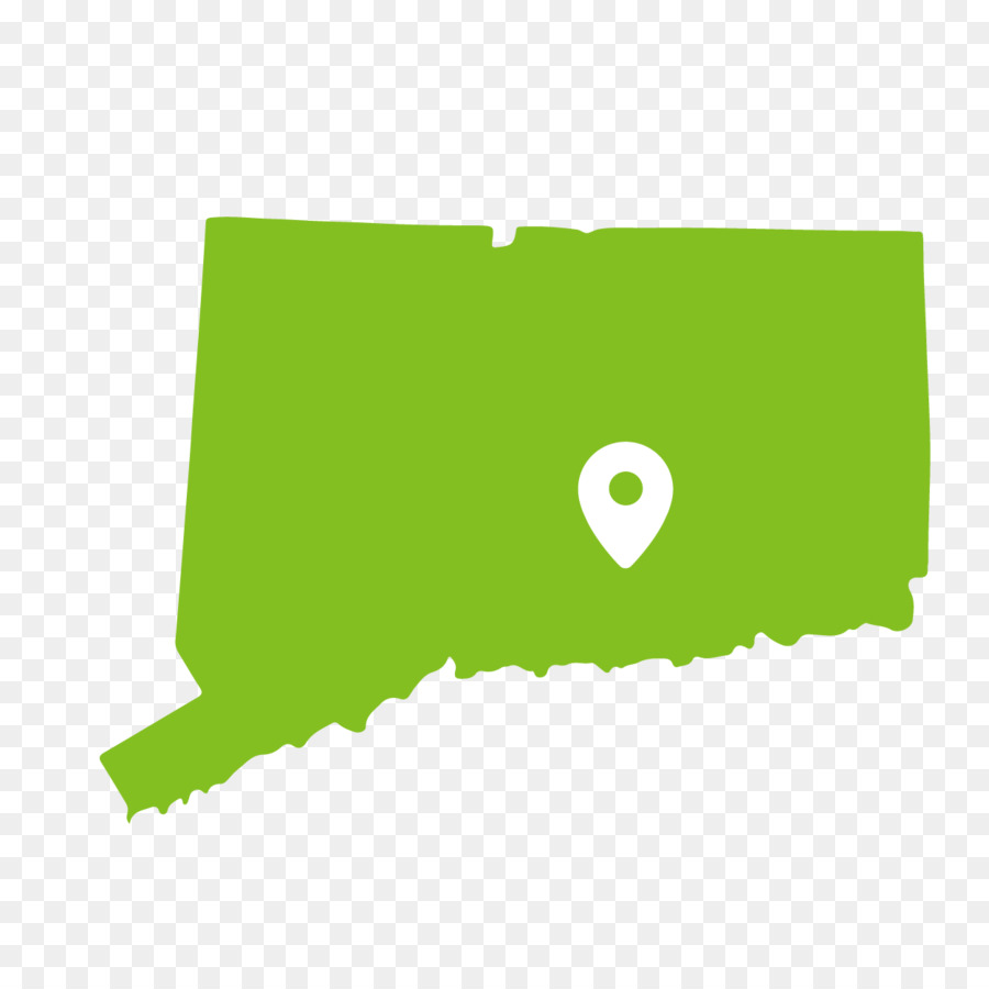 Connecticut，Royaltyfree PNG