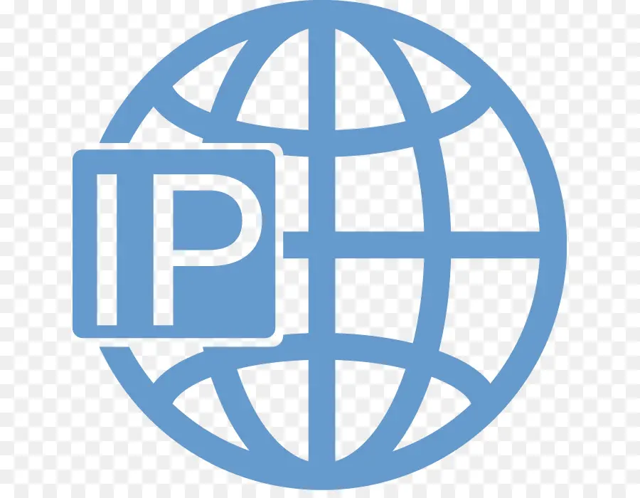 Ip，Internet PNG