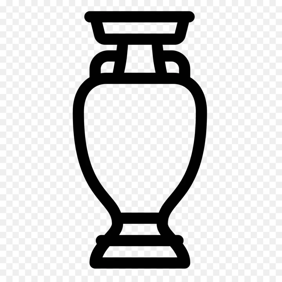 Trophée，Uefa Euro 2024 PNG