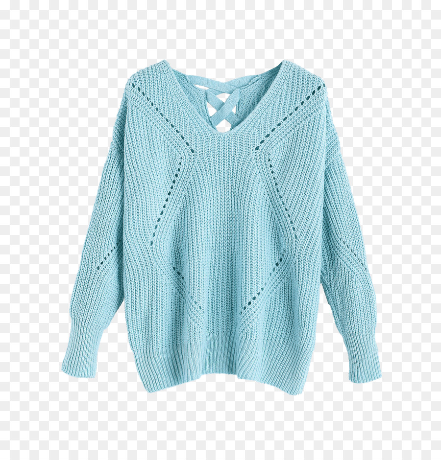 Cardigan，Pull PNG