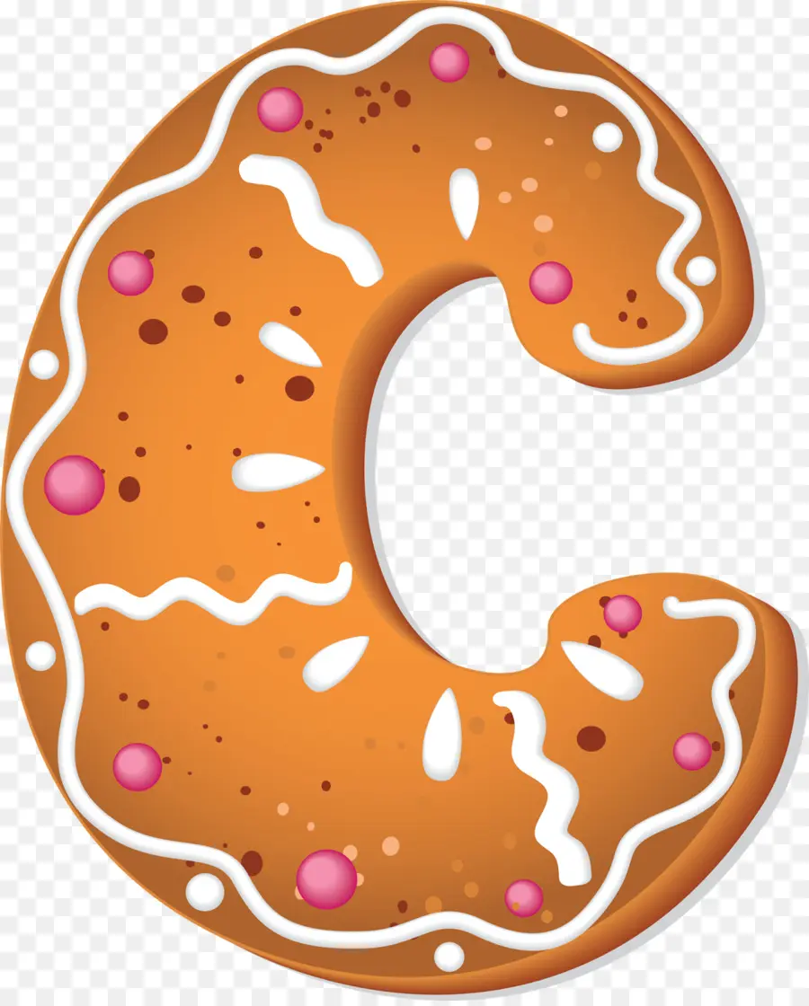 Biscuit，Dessert PNG