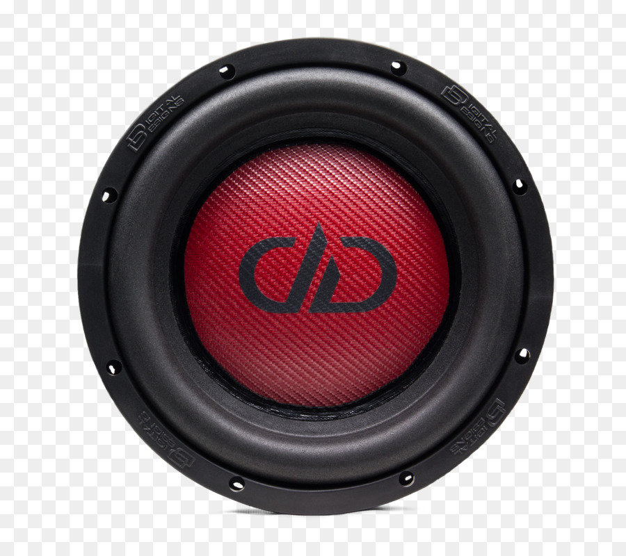 Subwoofer，Audio Mtx PNG