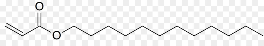 Phytonadione，La Vitamine K PNG